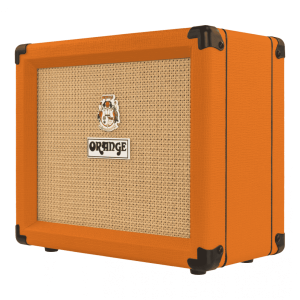 Amplificadores-para-guitarras-orange-crush-20_5fd3dd9c496c9 » Marketplace Colombia