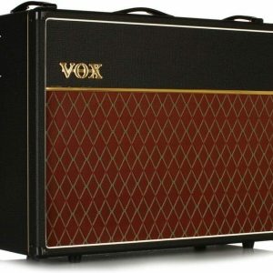 Amplificadores-para-guitarras-vox-ac15c2_5fd3dd769afbe » Marketplace Colombia