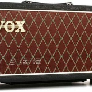 Amplificadores-para-guitarras-vox-ac15ch_5fd3dd818d841 » Marketplace Colombia