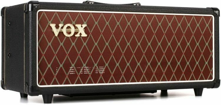 Amplificadores-para-guitarras-vox-ac15ch_5fd3dd818d841 » Marketplace Colombia