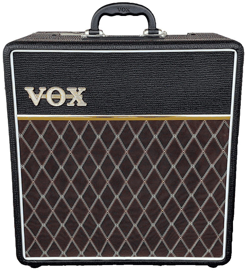 Amplificadores-para-guitarras-vox-ac4c1-12_5fd3dd0bea41e » Marketplace Colombia