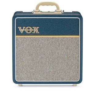 Amplificadores-para-guitarras-vox-ac4c1-bl_5fd3dd696a901 » Marketplace Colombia