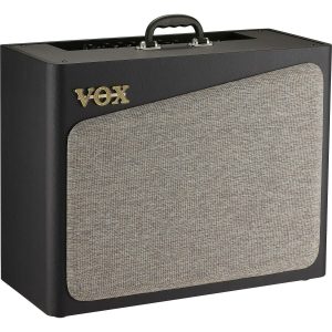 Amplificadores-para-guitarras-vox-av60_5fd3dd4a4d43f » Marketplace Colombia