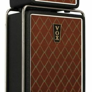 Amplificadores Para Guitarras VOX MSB25