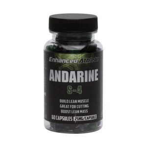 Andarine