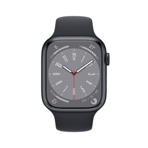 Xr:d:dafajrlnxcg:348,j:4066750399,t:23022116 » Marketplace Colombia