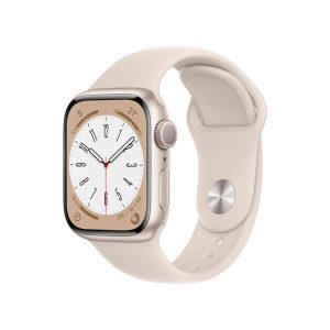 Apple Watch Serie 8 41mm