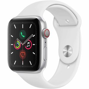 Apple Watch Serie 5