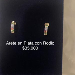 Xrddaftrvy5dfc191j5262858755466950877t23091115 » Marketplace Colombia