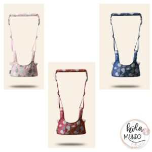 Arnes-de-seguridad-para-bebe-hola-mundo- » Marketplace Colombia