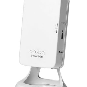 Aruba_io_ap11ddesk_wallaccess-point_lf » Marketplace Colombia