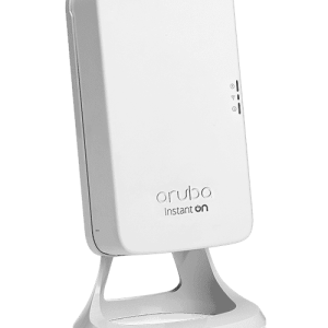 Aruba_io_ap11ddesk_wallaccess-point_rf » Marketplace Colombia