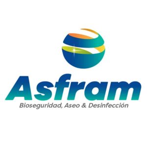 Asfram-bioseguridad-aseo-y-desinfeccion-colombia-002 » Marketplace Colombia