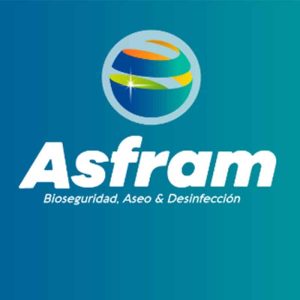 Asfram-bioseguridad-aseo-y-seguridad-colombia-00 » Marketplace Colombia