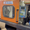 Asian Plastic Machinery Co Sm 120 01