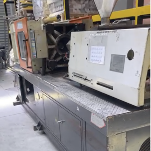 Asian Plastic Machinery Co Sm 120 04 » Marketplace Colombia Asian Plastic Machinery Co Sm 120 04