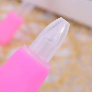 Aspirador-nasal-con-gotero-hola-mundo-02 » Marketplace Colombia