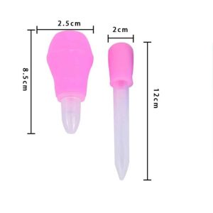 Aspirador-nasal-con-gotero-hola-mundo-03 » Marketplace Colombia
