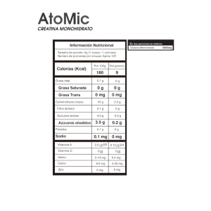 Atomic-creatina-monohidrato-smart-muscle-tablapng » Marketplace Colombia