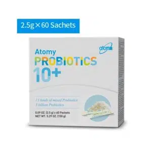 Atomy-probiotic-plus-marketplace-b2b-colombiajpg » Marketplace Colombia