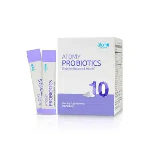 Atomy-probiotic-plus-marketplace-b2c-colombiajpg » Marketplace Colombia