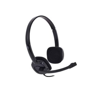 Audifonos H151 Con Microfono