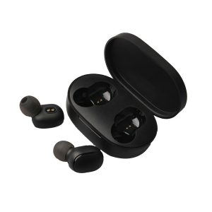 Audifonos-redmi-airdots-marketplace-colombia-000 » Marketplace Colombia