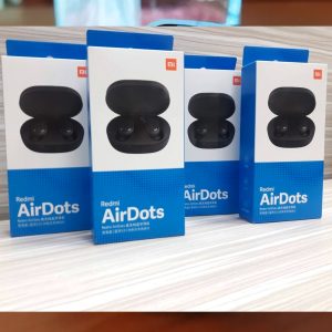 Audifonos-redmi-airdots-marketplace-colombia-002 » Marketplace Colombia