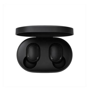 Audifonos-redmi-airdots-marketplace-colombia-003 » Marketplace Colombia