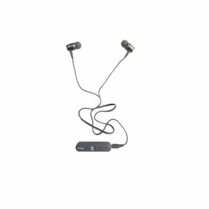 Audifonos Manos Libres Bluetooth Dots