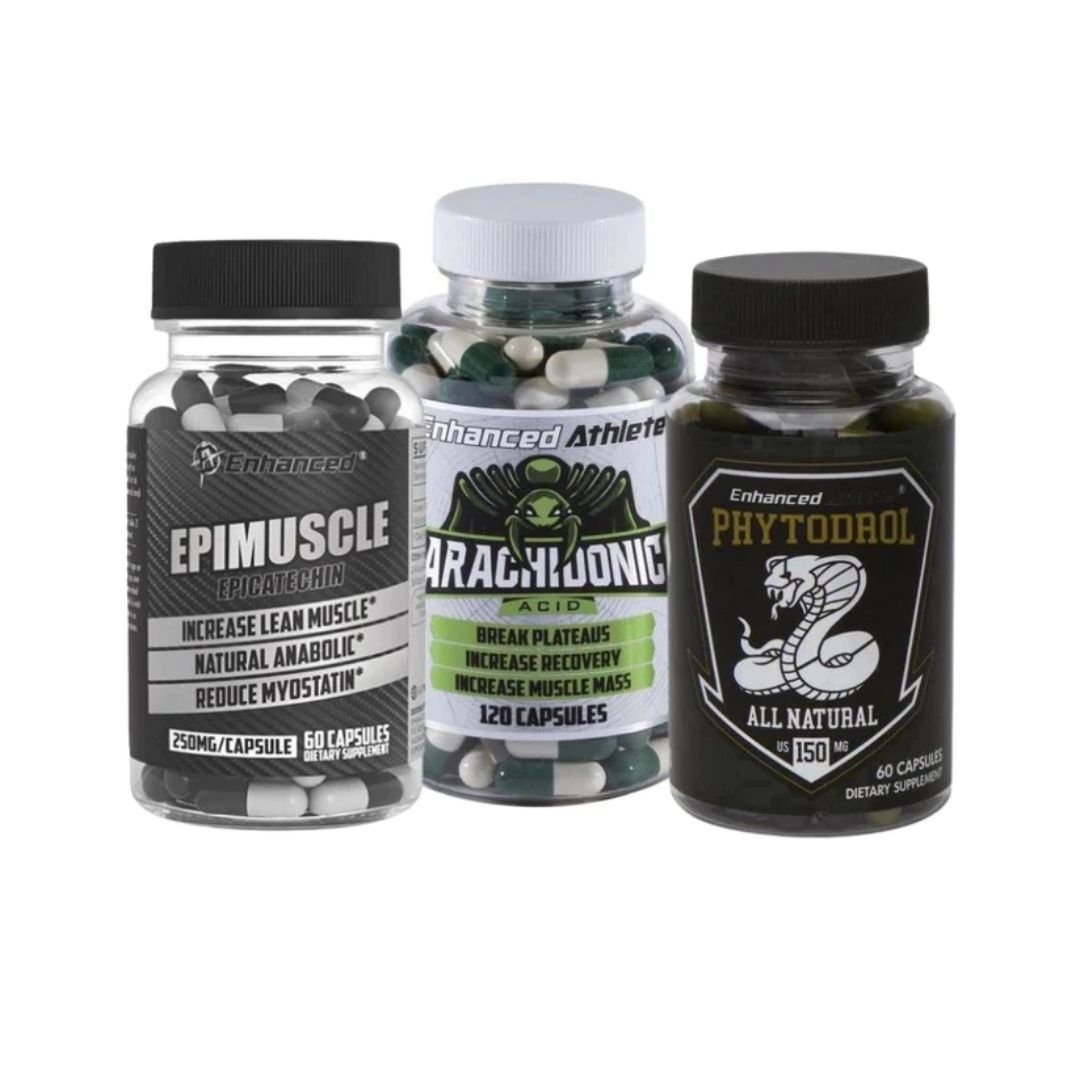 Xrddaftmwyzdgm93j8401866994707431037t23090420 » Marketplace Colombia