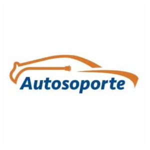 Colombia Marketplace Autosoporte logo