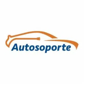 Colombia Marketplace Autosoporte Logo