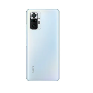 Xiaomi Redmi Note 10 Pro Dual Sim 128 Gb/ 6 Gb Ram Azul