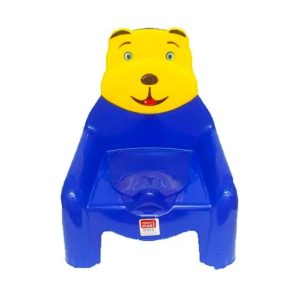 Bacinilla-en-silla-con-motivo-de-oso-hola-mundo-02 » Marketplace Colombia