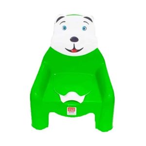 Bacinilla-en-silla-con-motivo-de-oso-hola-mundo-03 » Marketplace Colombia