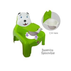 Bacinilla-en-silla-con-motivo-de-oso-hola-mundo-04 » Marketplace Colombia