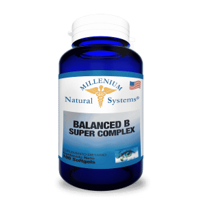 Balanced-b-super-complex-100-softgels_622227340abd0 » Marketplace Colombia