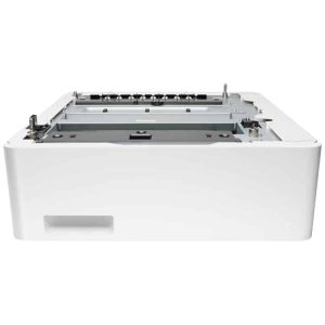 Bandeja-alimentadora-de-550-hojas-para-hp-laserjet-cf404a-comercializadora-link-00 » Marketplace Colombia