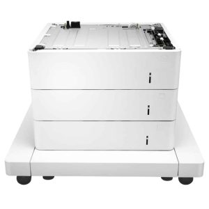 Bandeja-alimentadora-hp-laserjet-3x550-j8j93a-comercializadora-link-00 » Marketplace Colombia