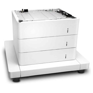 Bandeja-alimentadora-hp-laserjet-3x550-j8j93a-comercializadora-link-01 » Marketplace Colombia