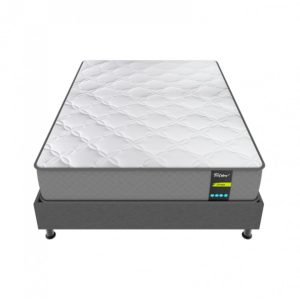 Xr:d:daflzvat98w:198,j:4544525565888908225,t:23061520 » Marketplace Colombia
