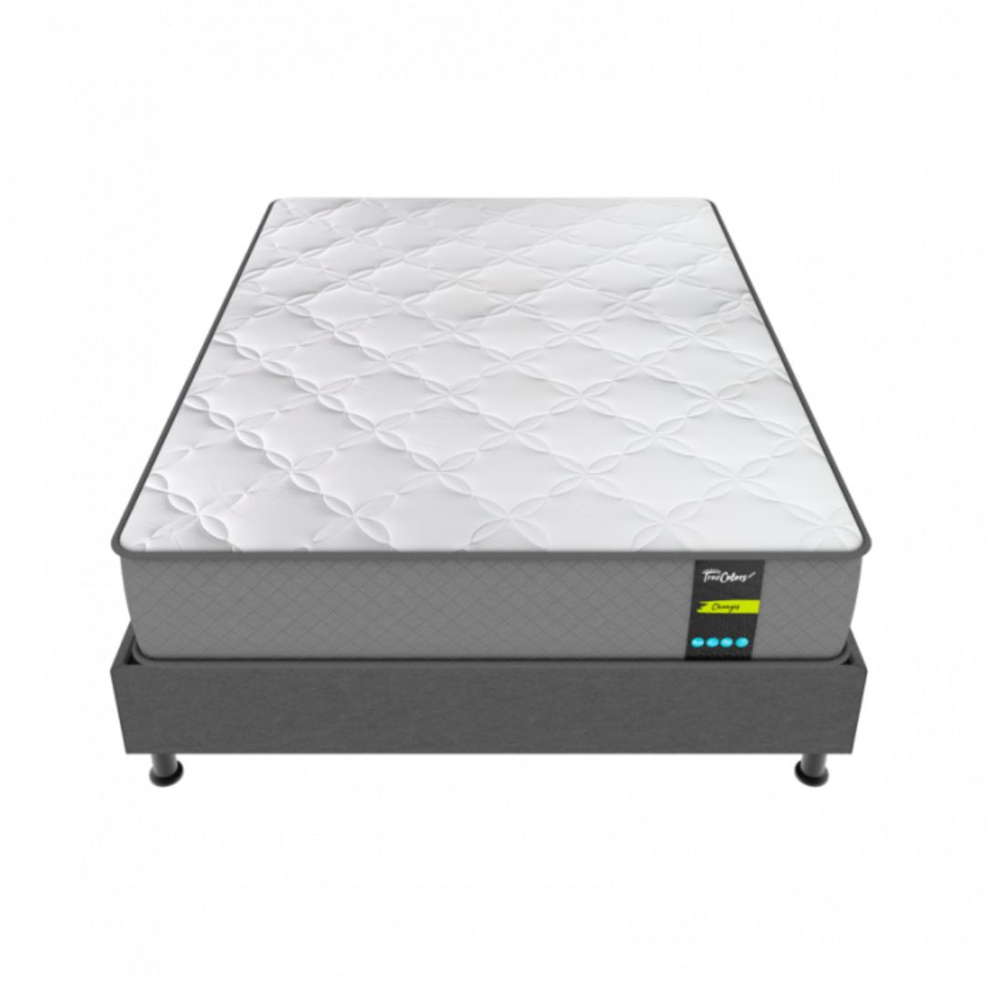 Xr:d:daflzvat98w:198,j:4544525565888908225,t:23061520 » Marketplace Colombia