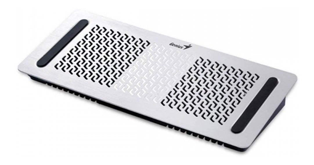 Base-refrigeracion-portatil-aluminio-genius-nb-stand-250_5fca93d09968d » Marketplace Colombia