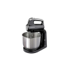 Batidora De Pedestal Black Decker 2 En 1 Surtihogares El Mana 00