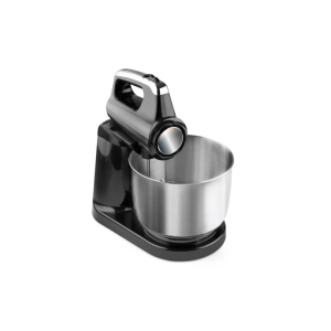 Batidora-de-pedestal-black-decker-2-en-1-surtihogares-el-mana-01 » Marketplace Colombia Batidora De Pedestal Black Decker 2 En 1 Surtihogares El Mana 01