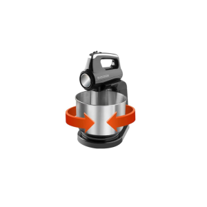 Batidora-de-pedestal-black-decker-2-en-1-surtihogares-el-mana-02 » Marketplace Colombia Batidora De Pedestal Black Decker 2 En 1 Surtihogares El Mana 02