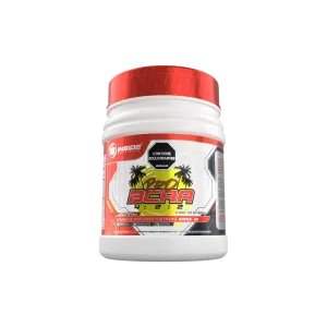 Bcaa-inside-nutrition-aminoacidos-1png » Marketplace Colombia
