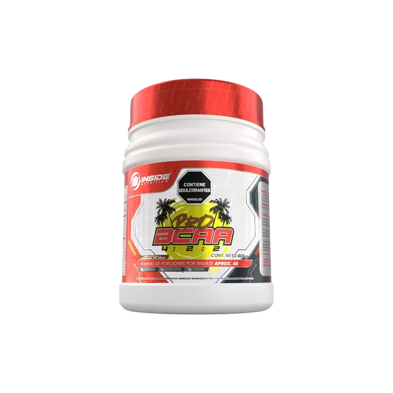 Bcaa-inside-nutrition-aminoacidos-1png » Marketplace Colombia