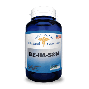 Be-ha-sn-60-softgles_622227571096b » Marketplace Colombia